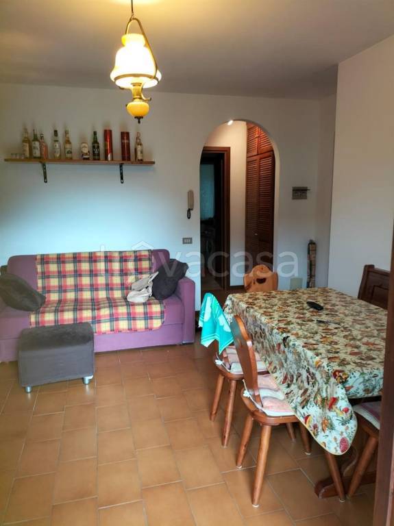 immagine annuncio 8 di 12