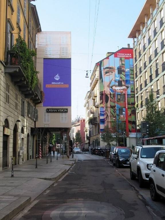 immagine annuncio 2 di 5