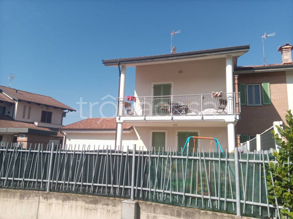immagine annuncio 8 di 15