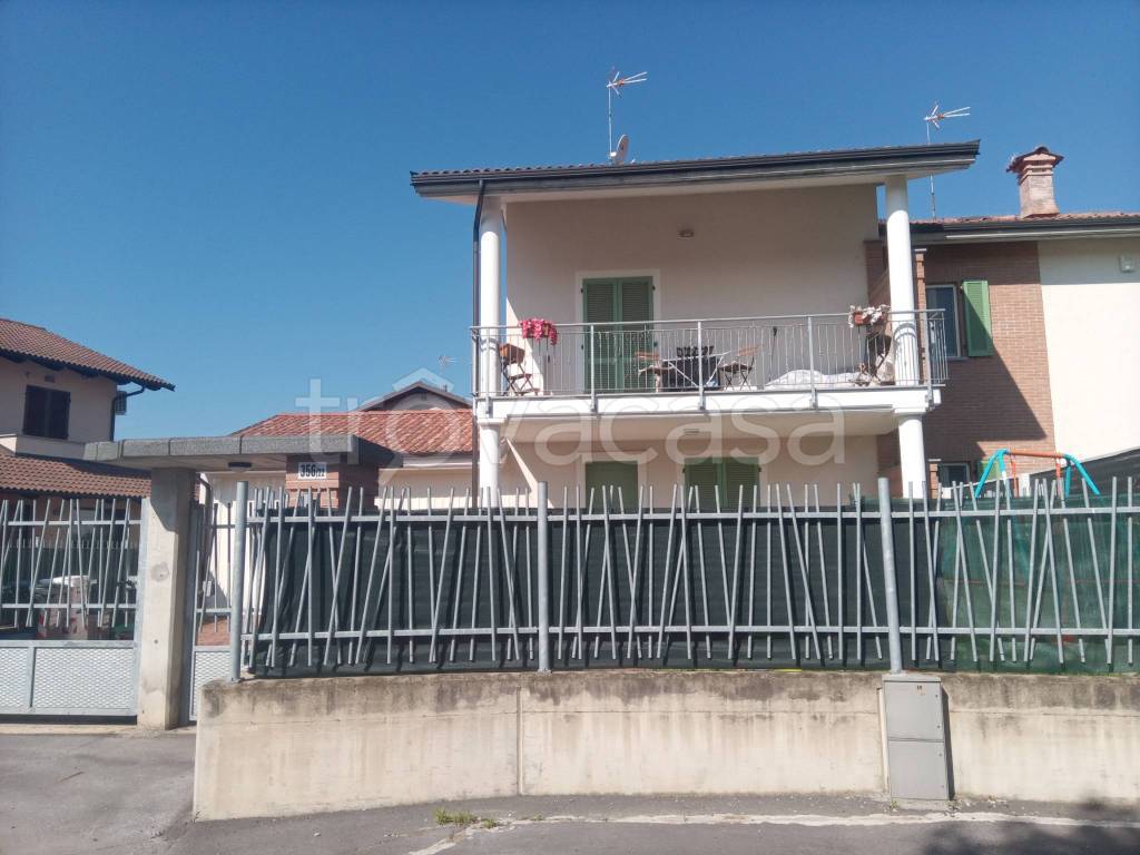 immagine annuncio 13 di 15