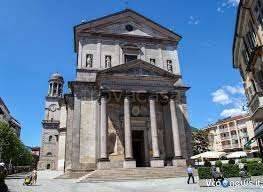 immagine annuncio 3 di 6