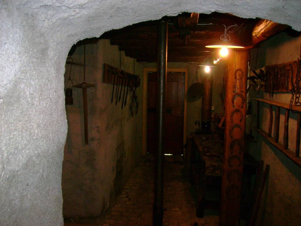 immagine annuncio 13 di 15