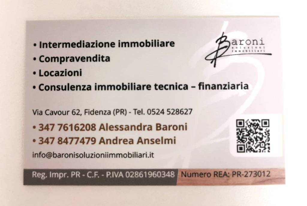 immagine annuncio 1 di 2