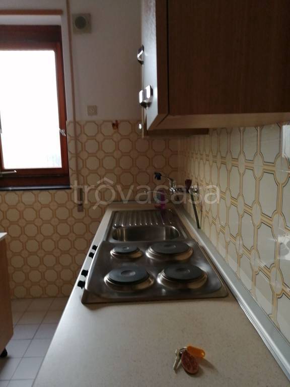 immagine annuncio 7 di 11