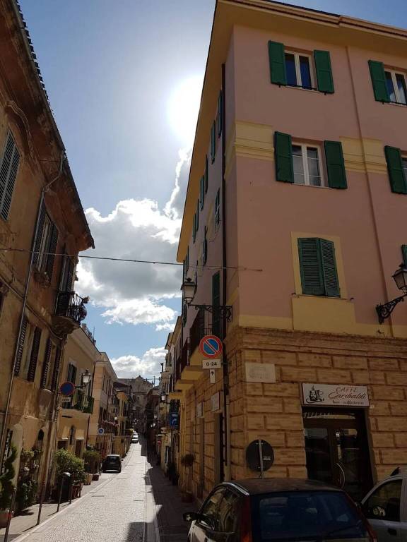 immagine annuncio 1 di 12