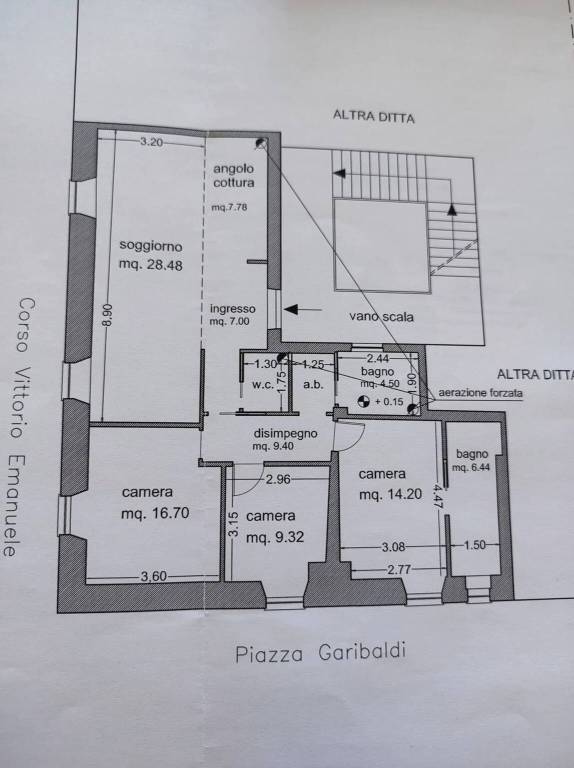 immagine annuncio 11 di 12