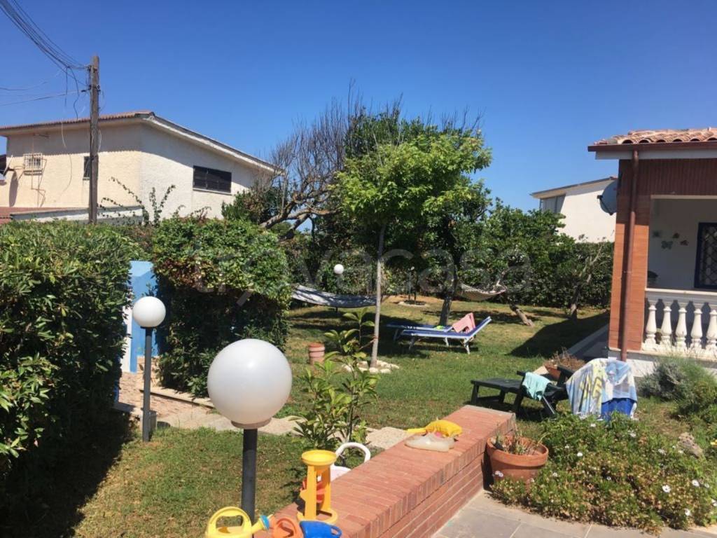 immagine annuncio 1 di 2