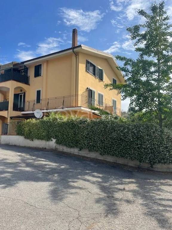 immagine annuncio 6 di 8