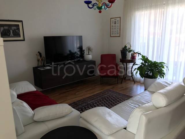 immagine annuncio 3 di 8