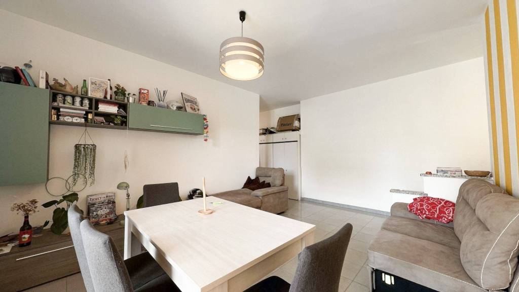 immagine annuncio 1 di 12