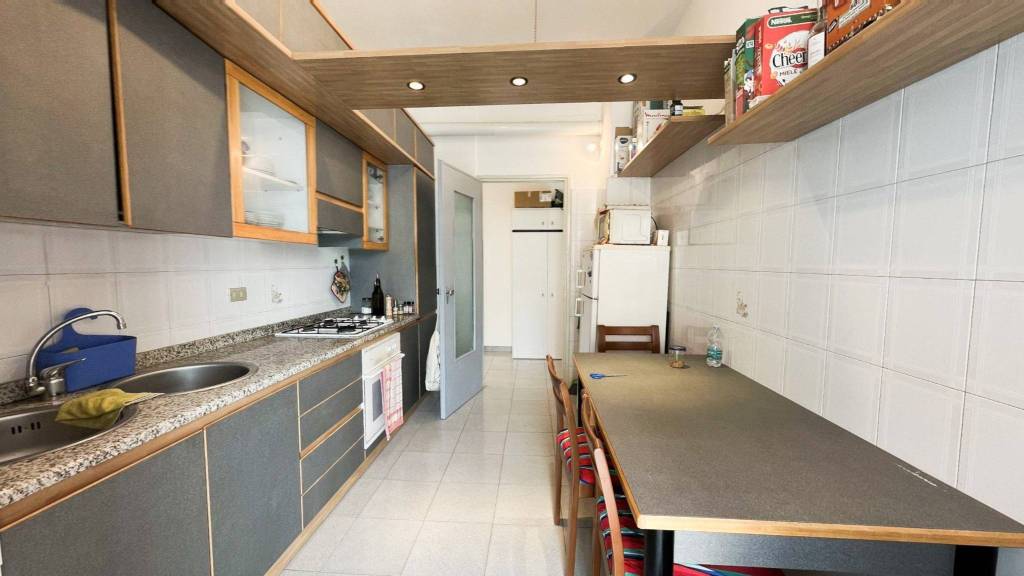 immagine annuncio 3 di 12