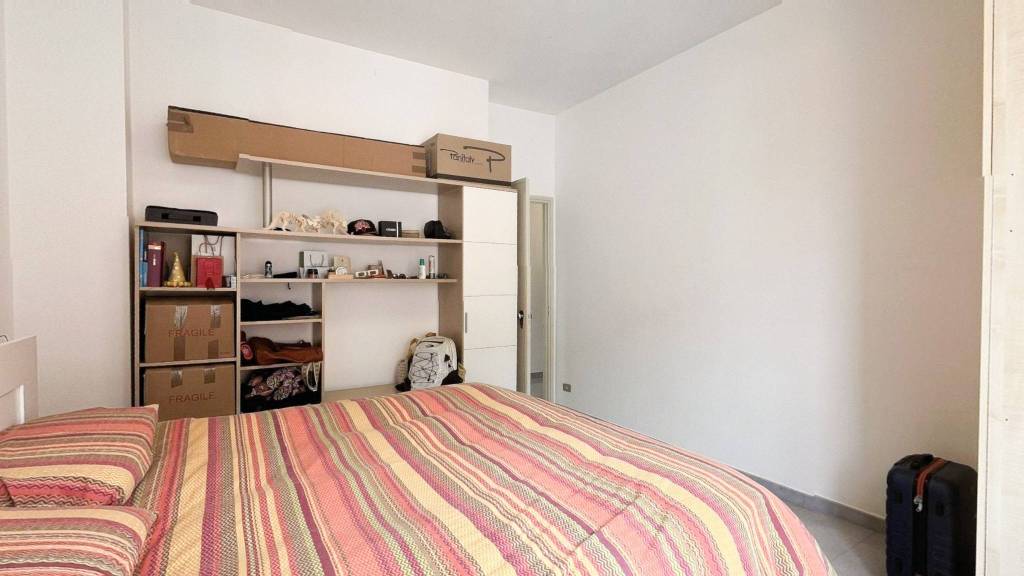 immagine annuncio 6 di 12