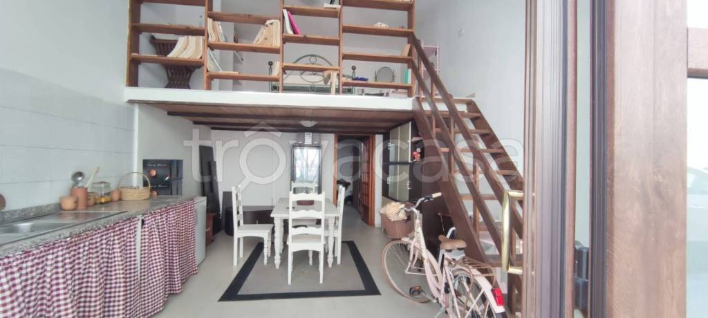 immagine annuncio 1 di 7