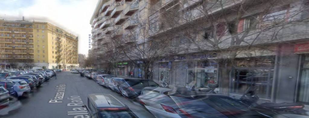 immagine annuncio 1 di 4