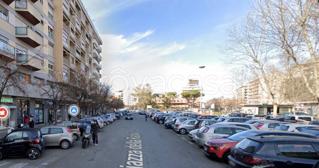 immagine annuncio 2 di 4