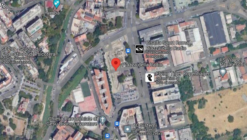 immagine annuncio 3 di 4