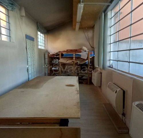 immagine annuncio 4 di 12