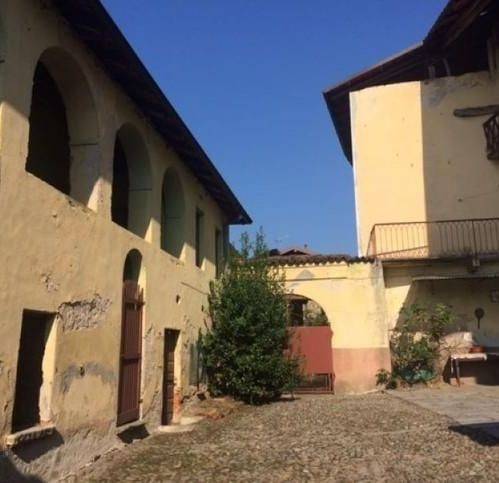 immagine annuncio 2 di 7