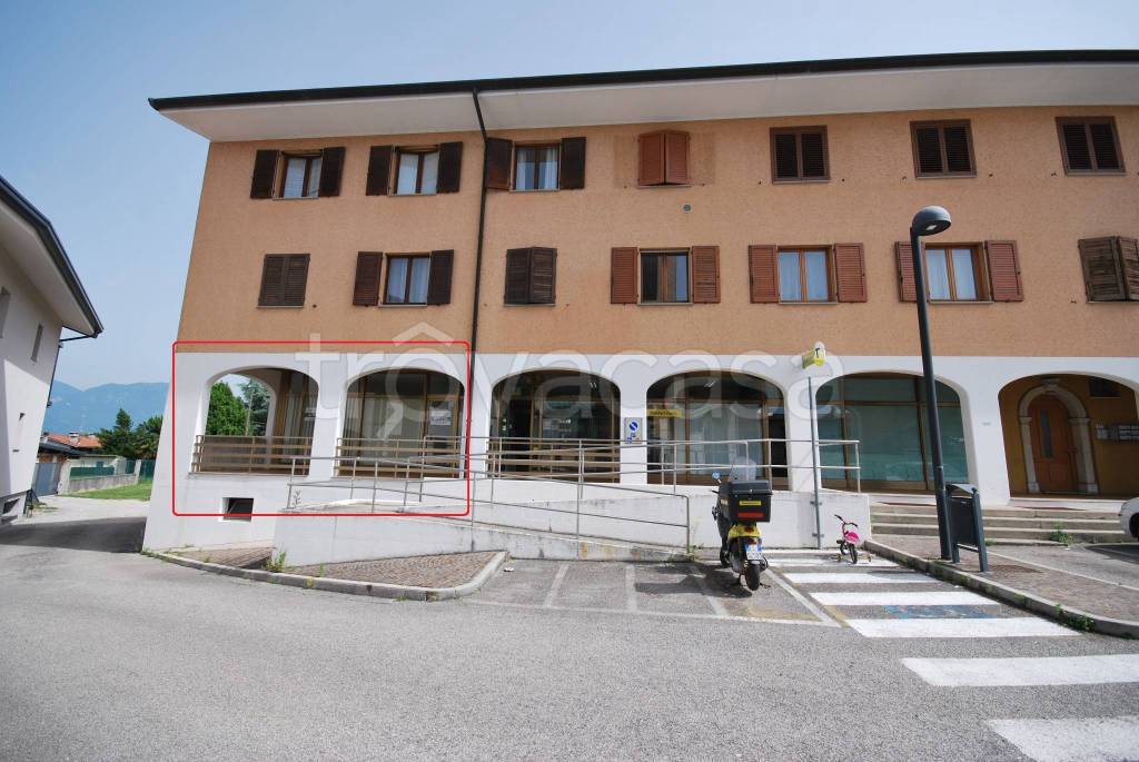 immagine annuncio 6 di 13