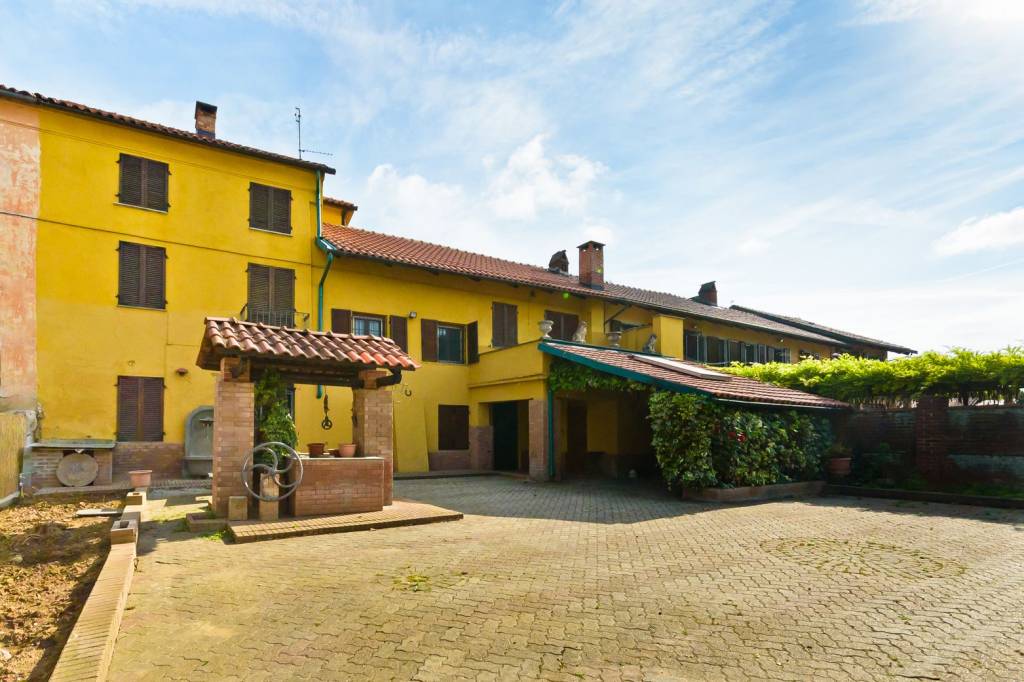 immagine annuncio 2 di 15