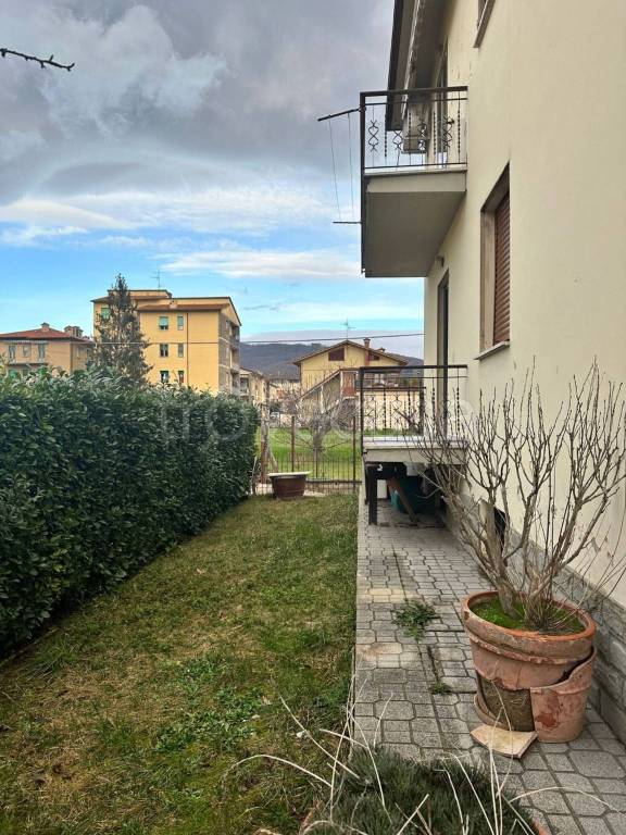 immagine annuncio 8 di 12