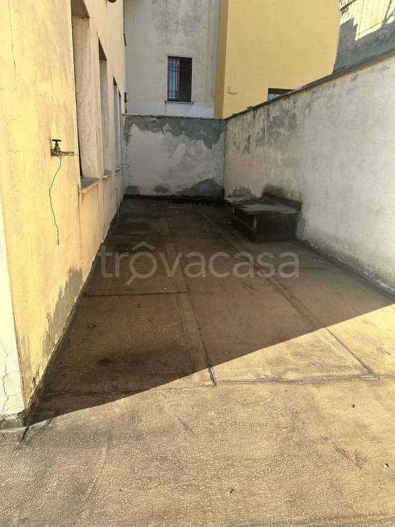 immagine annuncio 9 di 11
