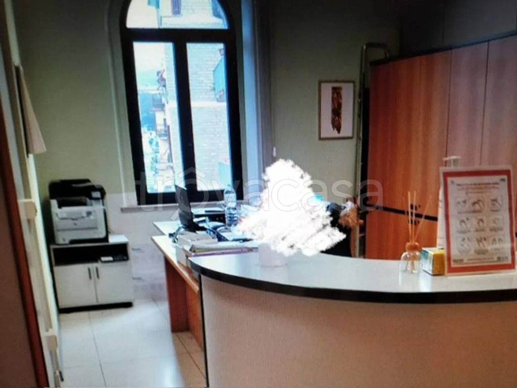 immagine annuncio 1 di 3