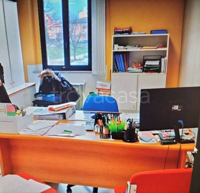 immagine annuncio 2 di 3