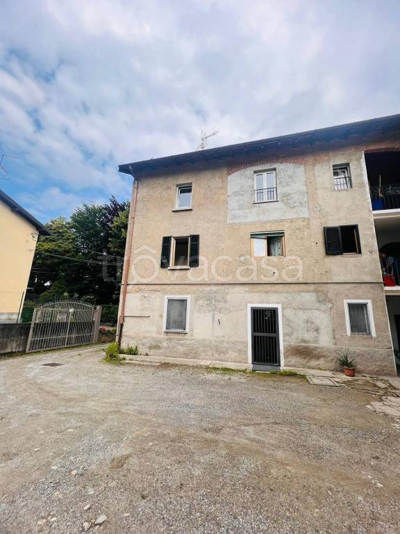 immagine annuncio 1 di 13