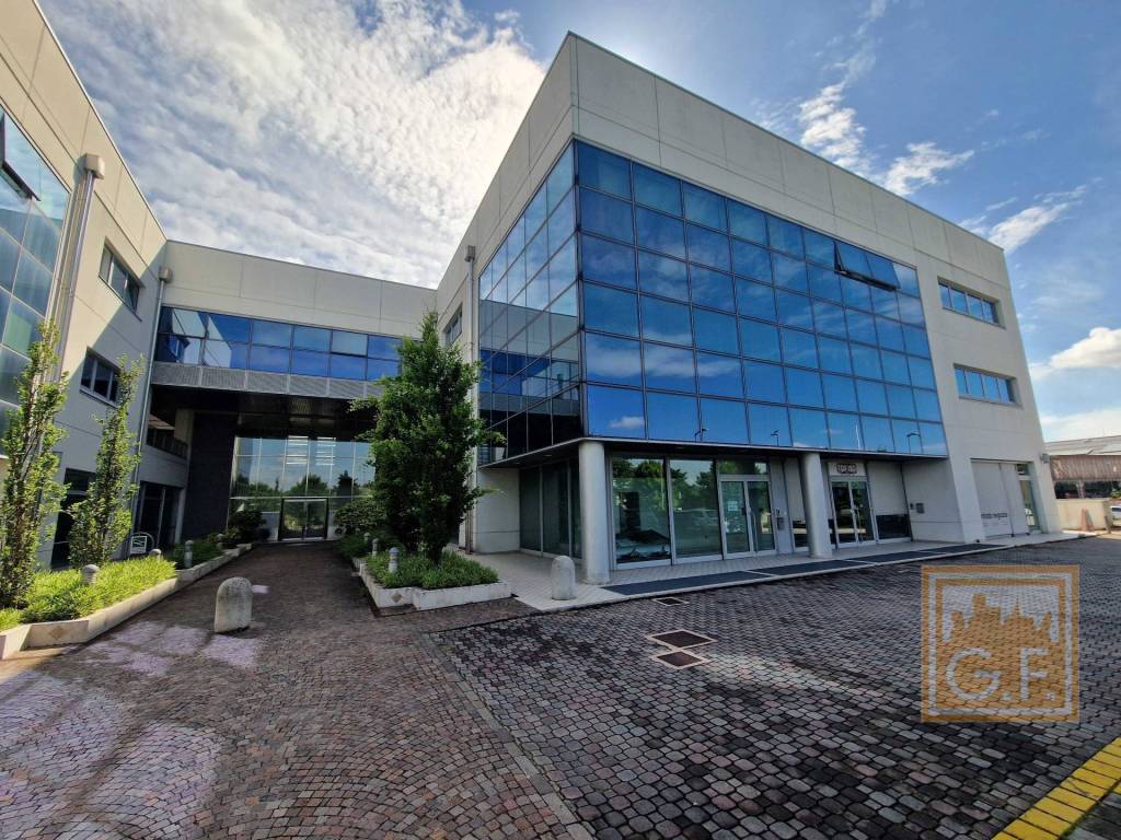 immagine annuncio 1 di 13