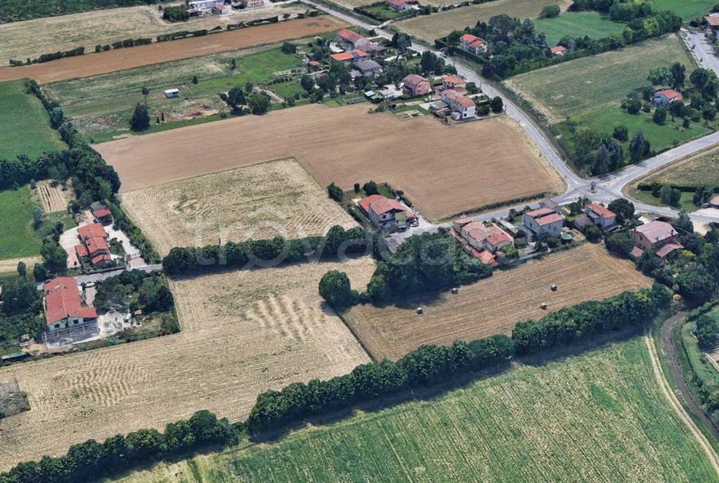 immagine annuncio 10 di 14