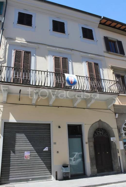 immagine annuncio 2 di 12