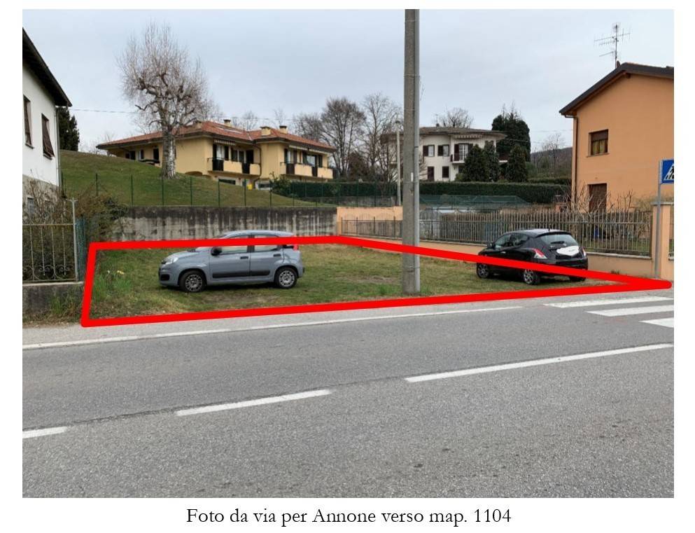 immagine annuncio 1 di 2