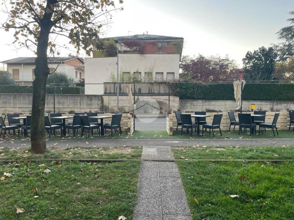 immagine annuncio 2 di 11