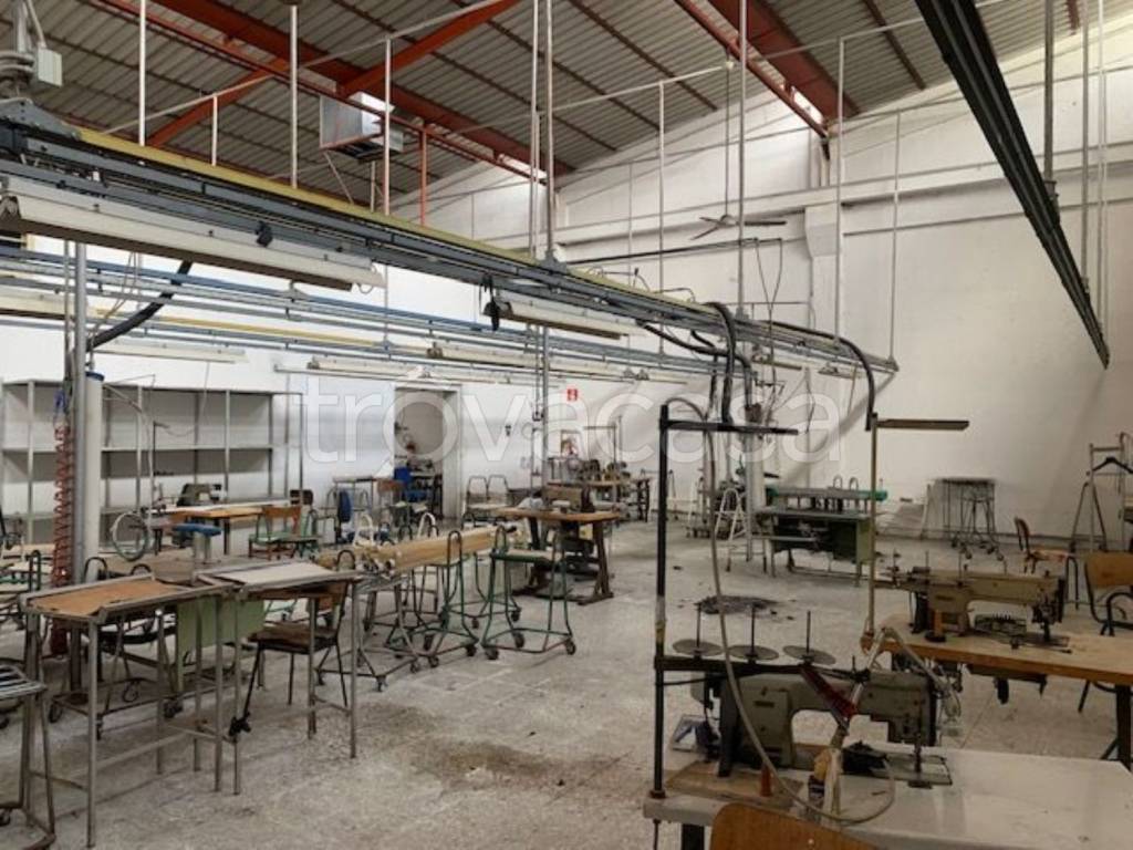 immagine annuncio 5 di 6