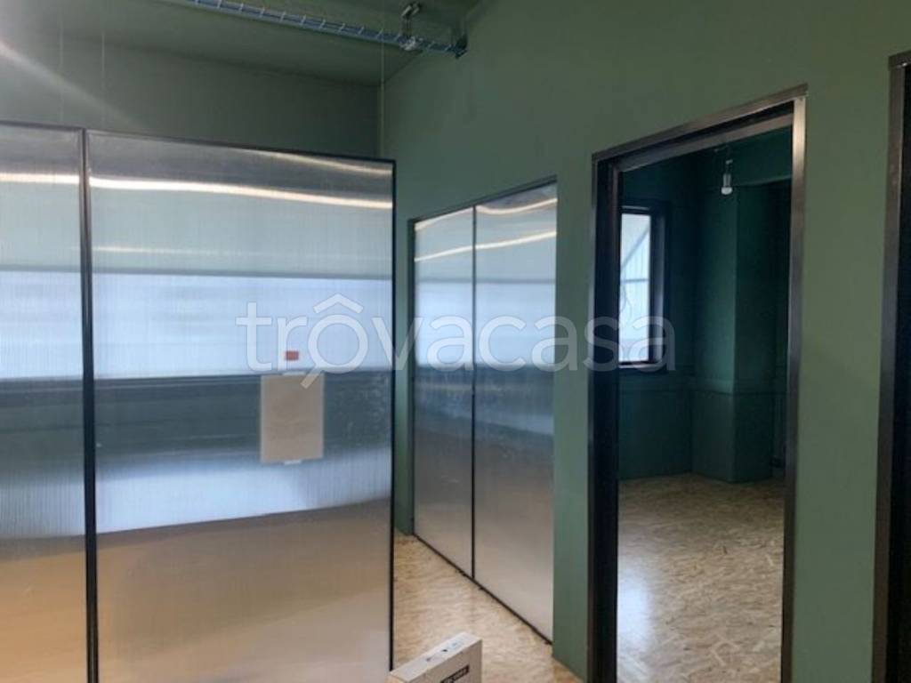 immagine annuncio 4 di 9