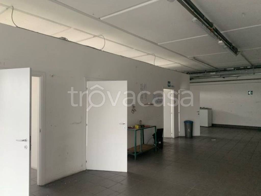 immagine annuncio 6 di 9
