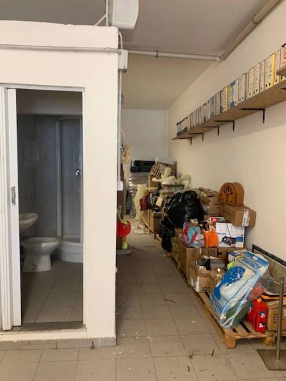 immagine annuncio 2 di 3