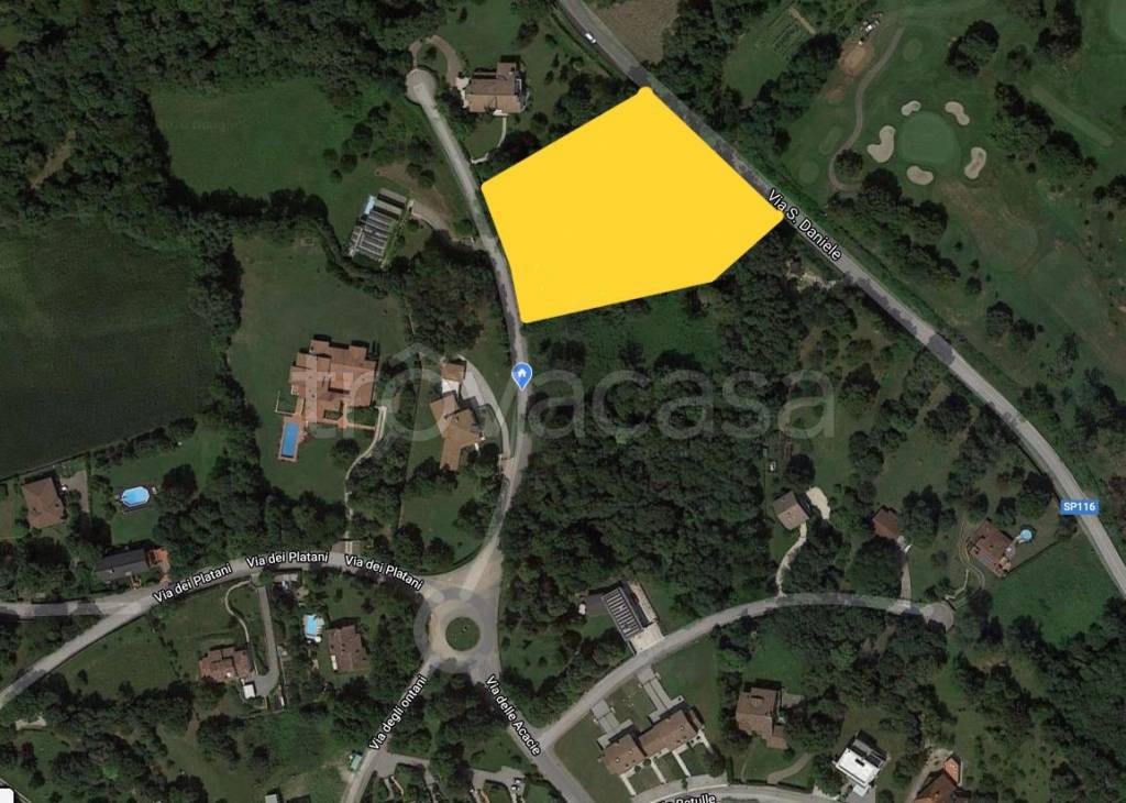 immagine annuncio 10 di 12