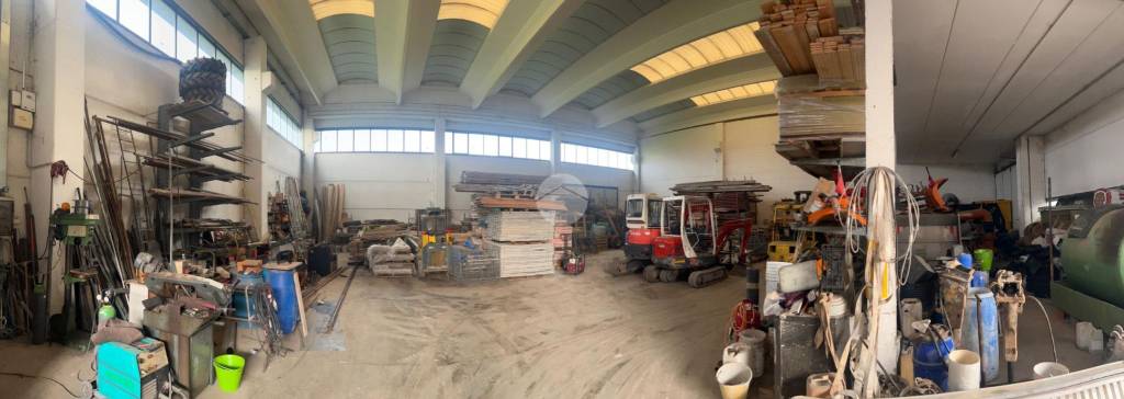 immagine annuncio 14 di 15