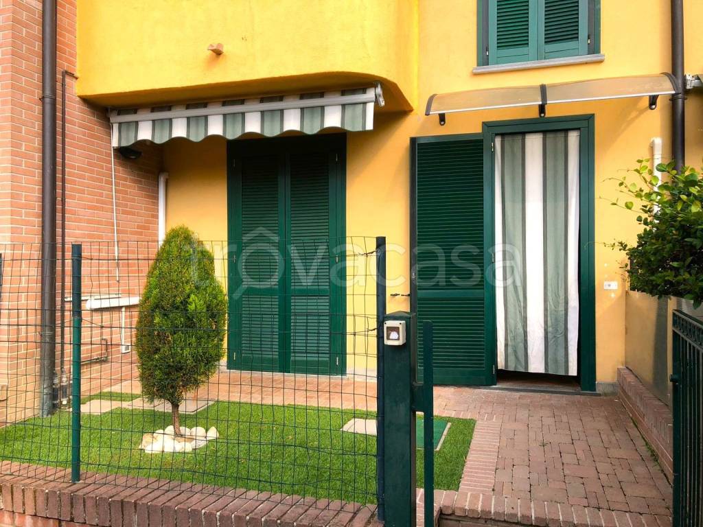 immagine annuncio 6 di 15