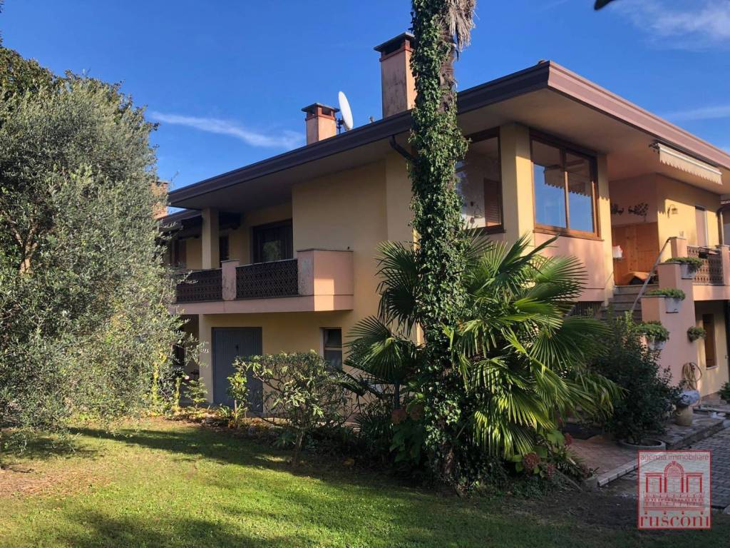 immagine annuncio 5 di 9