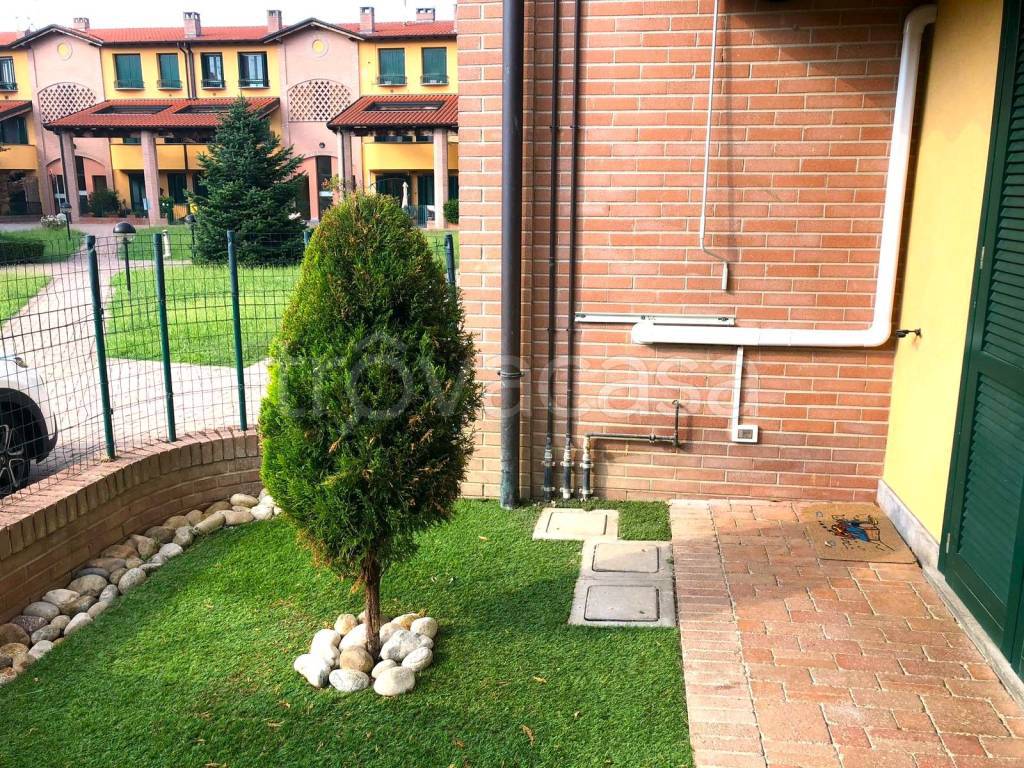 immagine annuncio 8 di 15