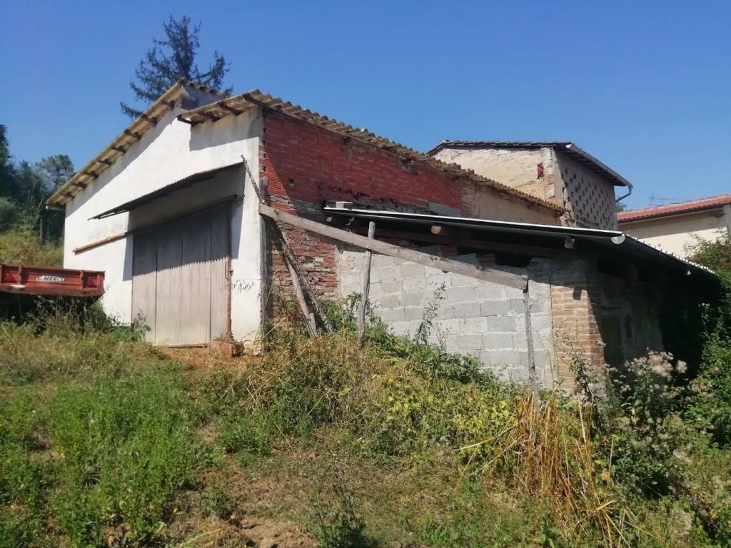 immagine annuncio 8 di 11
