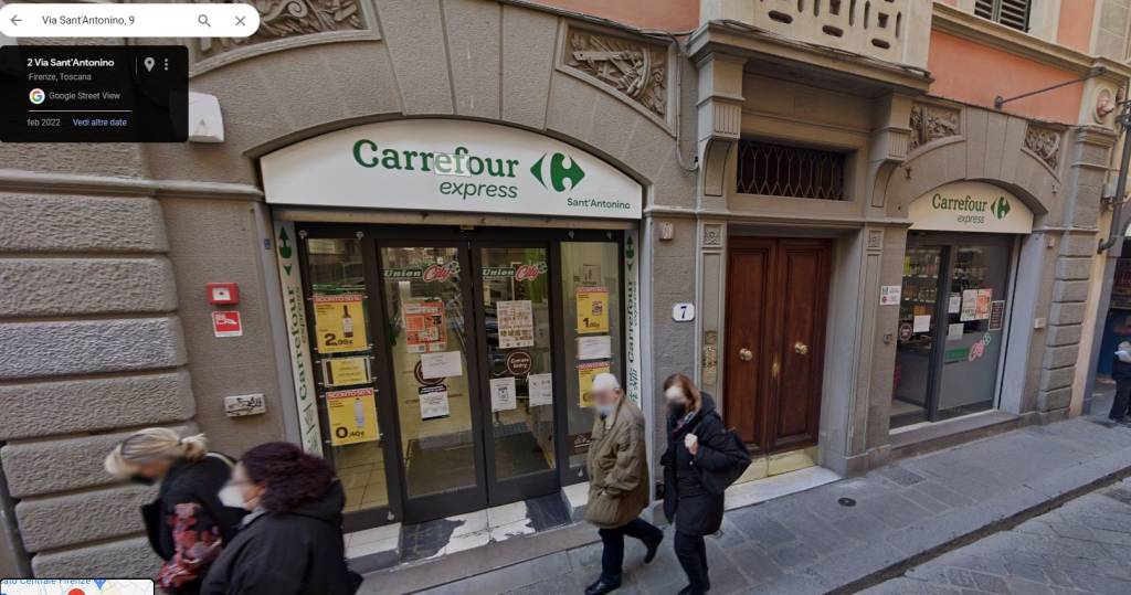 immagine annuncio 1 di 7