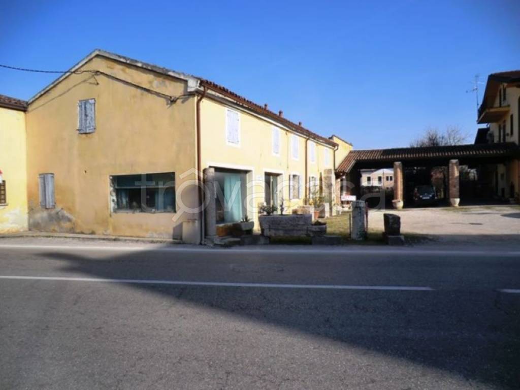 immagine annuncio 4 di 14