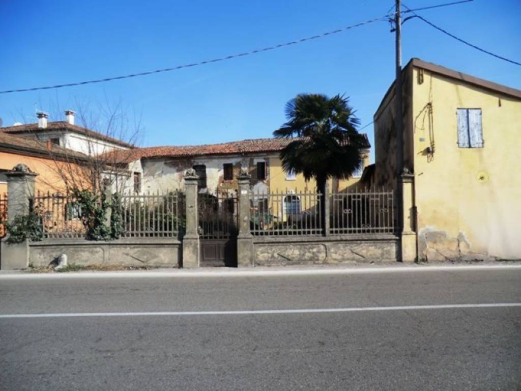 immagine annuncio 5 di 14