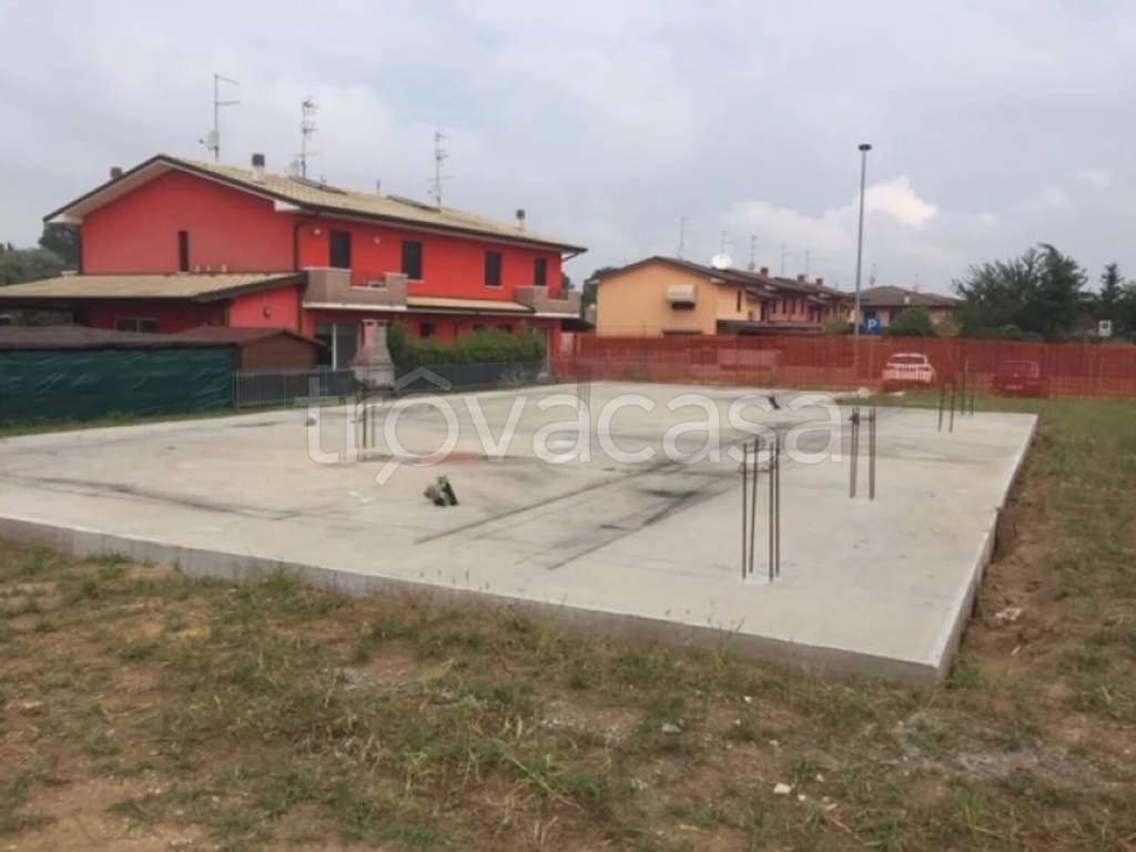 immagine annuncio 4 di 6