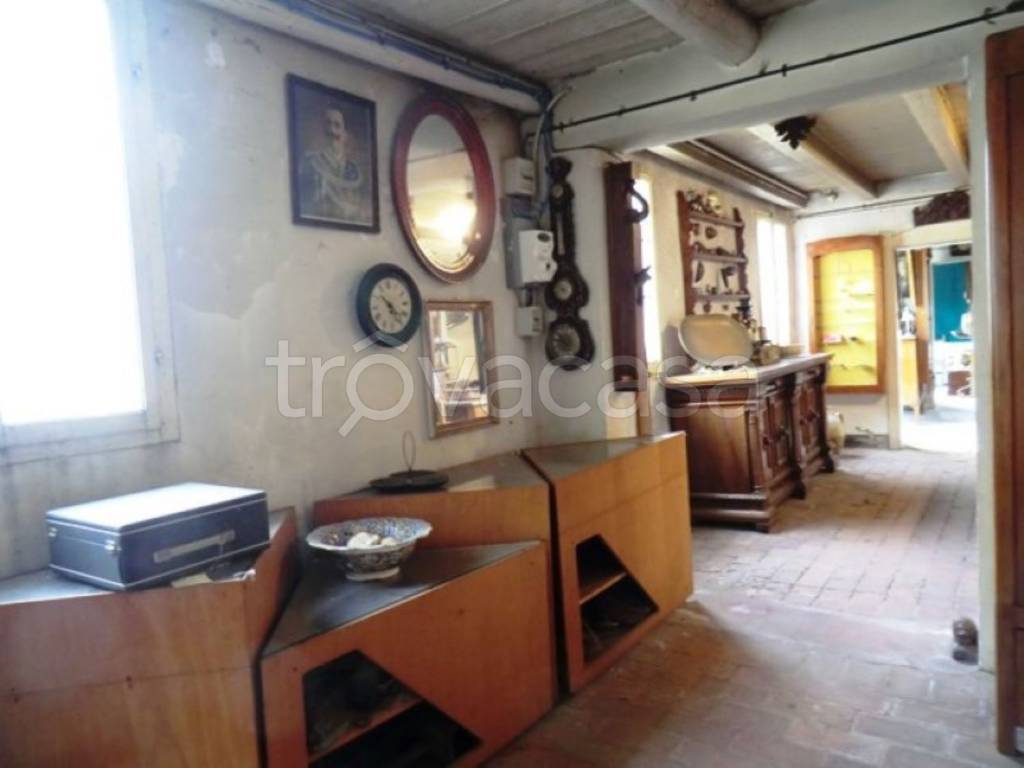 immagine annuncio 7 di 14