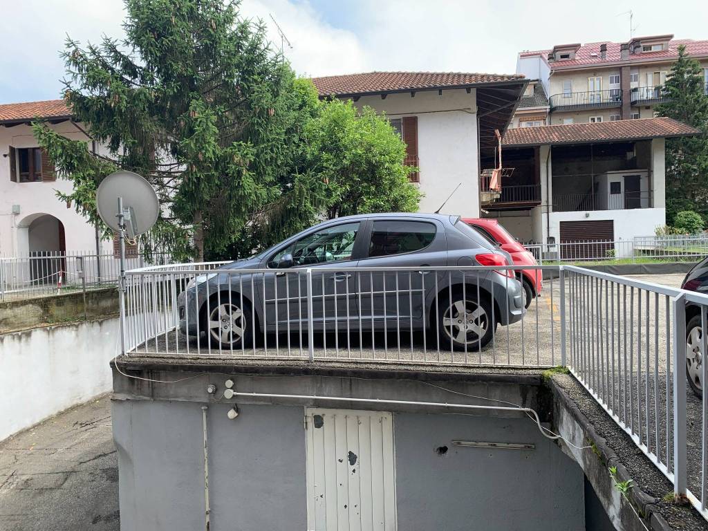 immagine annuncio 12 di 14